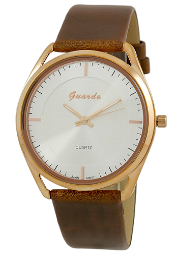 3329 роз перл GUARDO наручные
